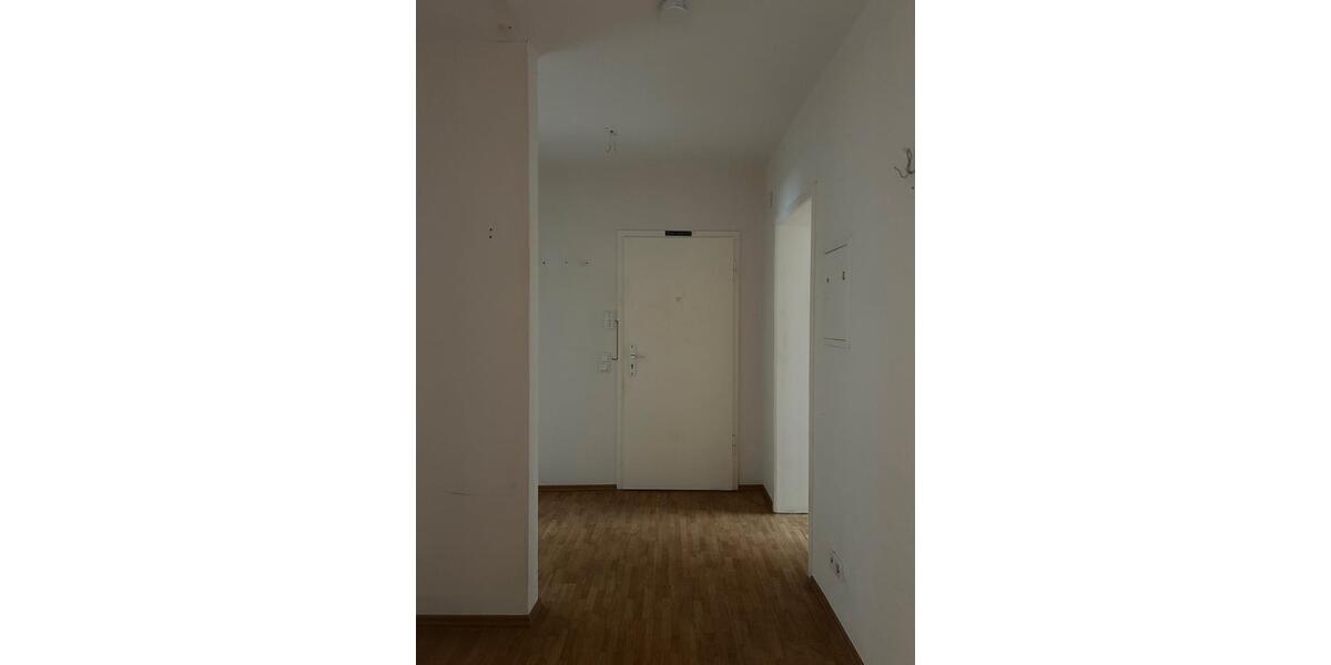 Etagenwohnung Radevormwald - 3 Zimmer, 75 m&sup2;, 544&euro; | Angebot:25249303