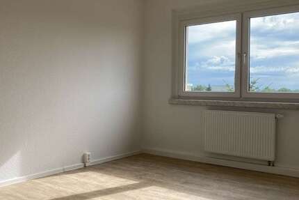Wohnung Döbeln Pommlitz - 2 Zimmer, 56 m&sup2;, 370&euro; | Angebot:27010457