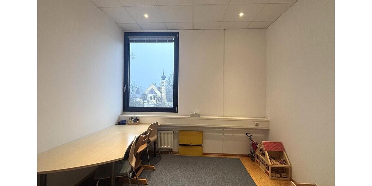 Gewerbeobjekt Penzberg - 950&euro; | Angebot:26168895