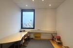 Gewerbeobjekt Penzberg - 950&euro; | Angebot:26168895