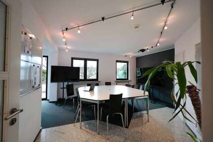 Gewerbeobjekt Ratingen - 150&euro; | Angebot:27035167