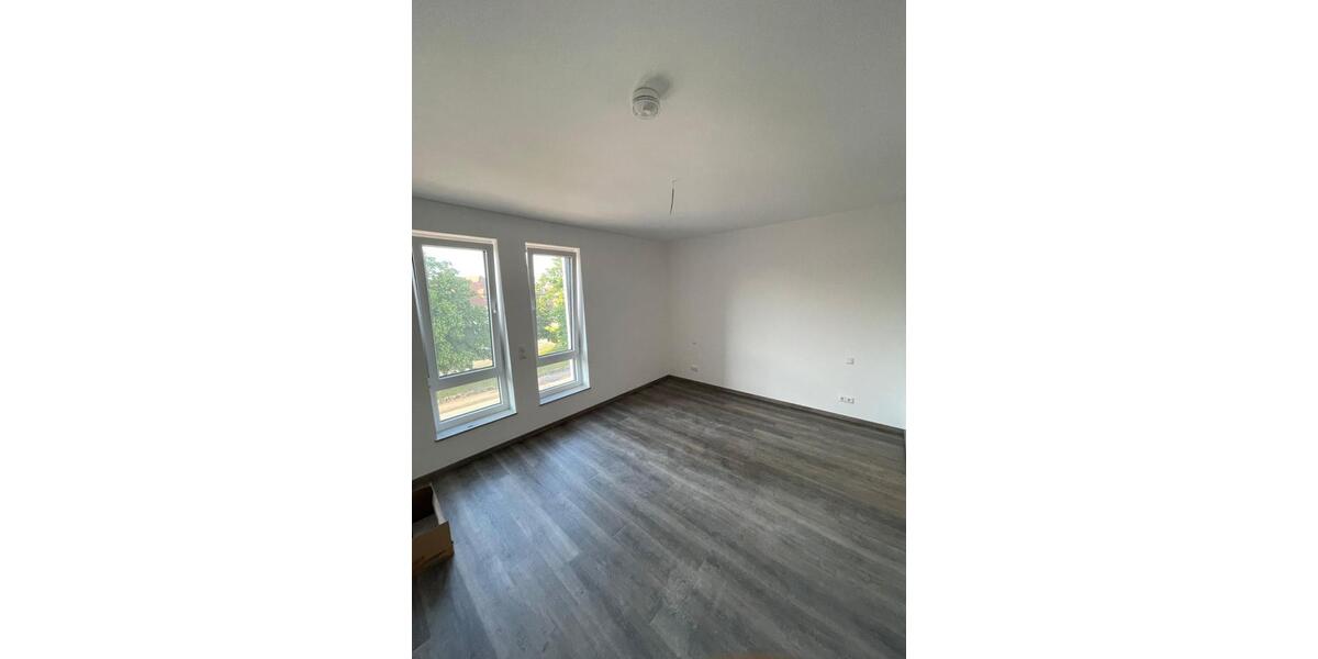 Einfamilienhaus Ludwigslust - 4 Zimmer, 137 m&sup2;, 1.415&euro; | Angebot:25966506