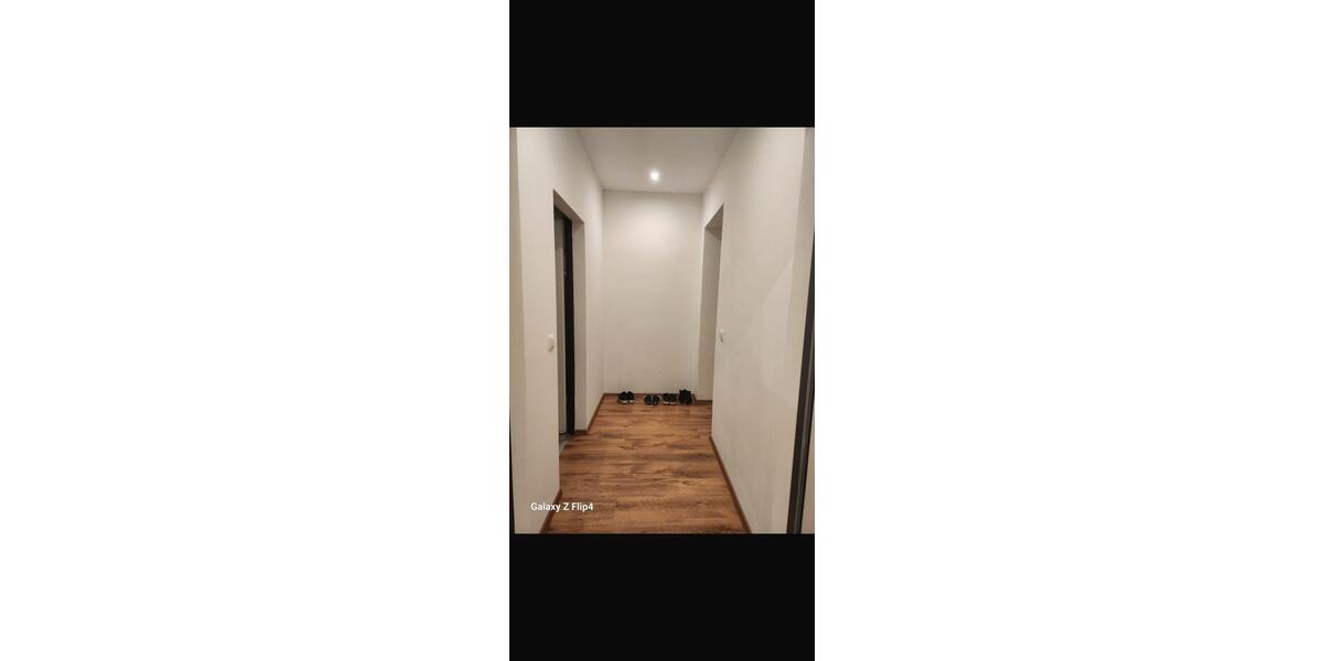 Etagenwohnung Duisburg Duisburg-Mitte - 3 Zimmer, 75 m&sup2;, 980&euro; | Angebot:26609168