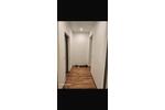 Etagenwohnung Duisburg Duisburg-Mitte - 3 Zimmer, 75 m&sup2;, 980&euro; | Angebot:26609168