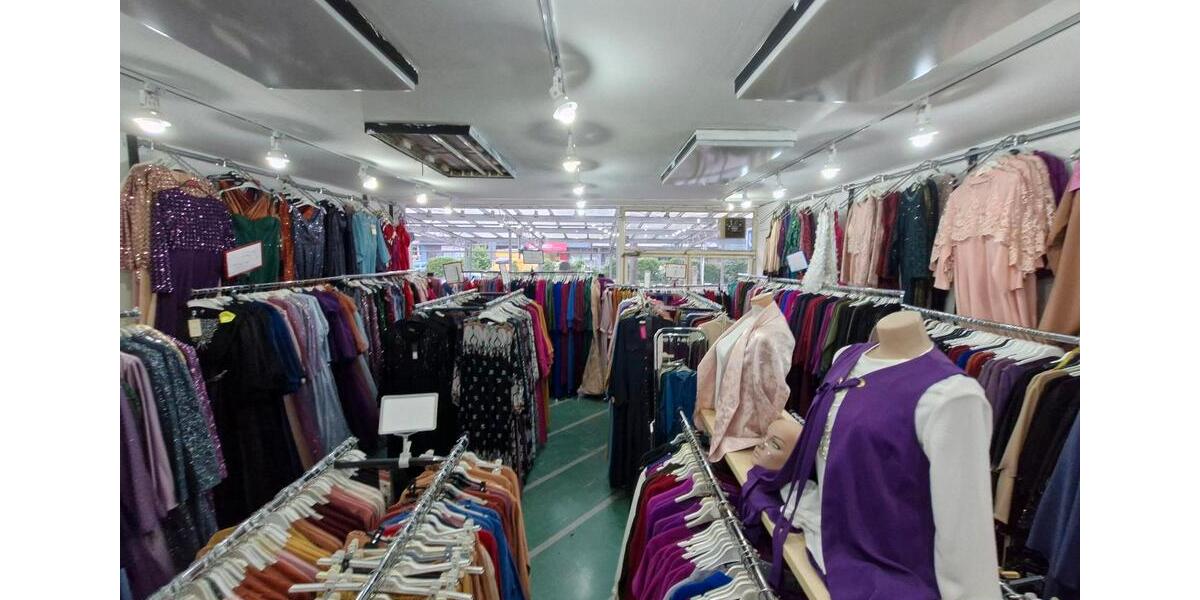 Ladenlokal zu vermieten zimmer