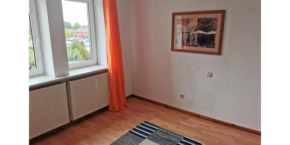 Etagenwohnung Calberlah - 4 Zimmer, 97 m&sup2;, 850&euro; | Angebot:26224121