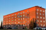 Etagenwohnung Lübz - 2 Zimmer, 49 m&sup2;, 445&euro; | Angebot:26148831