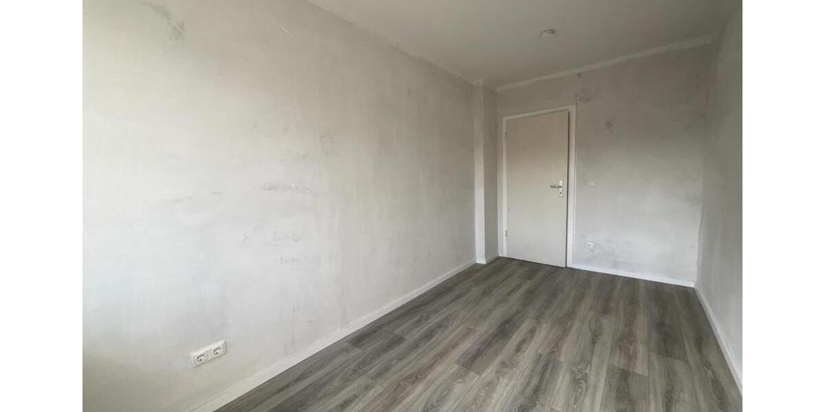 Etagenwohnung Duisburg Duisburg-Mitte - 3 Zimmer, 59 m&sup2;, 609&euro; | Angebot:21200708