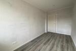 Etagenwohnung Duisburg Duisburg-Mitte - 3 Zimmer, 59 m&sup2;, 609&euro; | Angebot:21200708