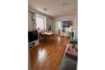 Etagenwohnung Osnabrück - 3 Zimmer, 5 m&sup2;, 759&euro; | Angebot:26502522