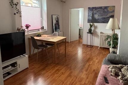 Wohnung Osnabrück - 3 Zimmer, 5 m&sup2;, 759&euro; | Angebot:26502522