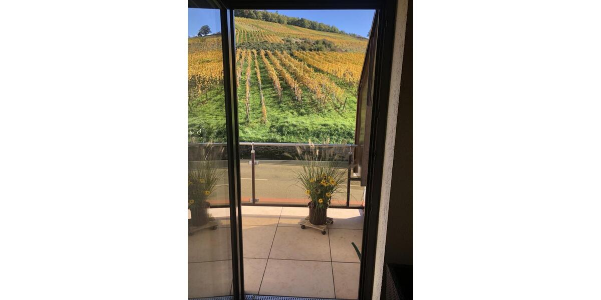 Maisonettenwohnung Baden-Baden Lichtental - 4 Zimmer, 196 m&sup2;, 1.400&euro; | Angebot:26031768