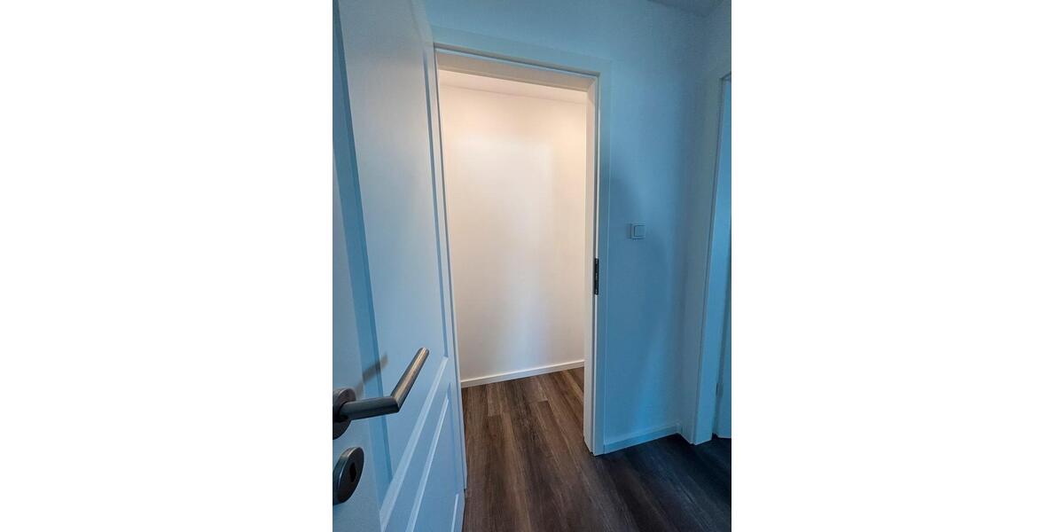Etagenwohnung Homburg - 2 Zimmer, 60 m&sup2;, 750&euro; | Angebot:26248597