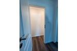 Etagenwohnung Homburg - 2 Zimmer, 60 m&sup2;, 750&euro; | Angebot:26248597