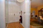 Wohnen auf Zeit Berlin Pankow - 4 Zimmer, 140 m&sup2;, 2.650&euro; | Angebot:24918946