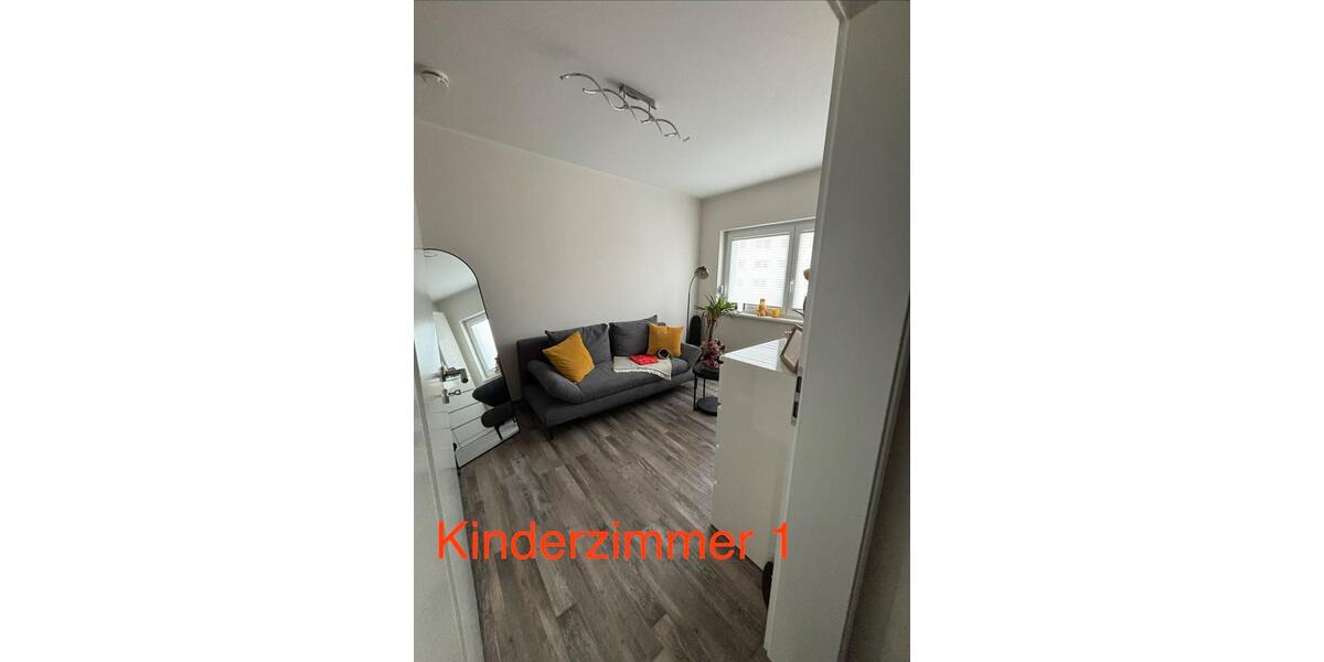 Reihenhaus Malschwitz - 4.5 Zimmer, 113 m&sup2;, 1.195&euro; | Angebot:26033357