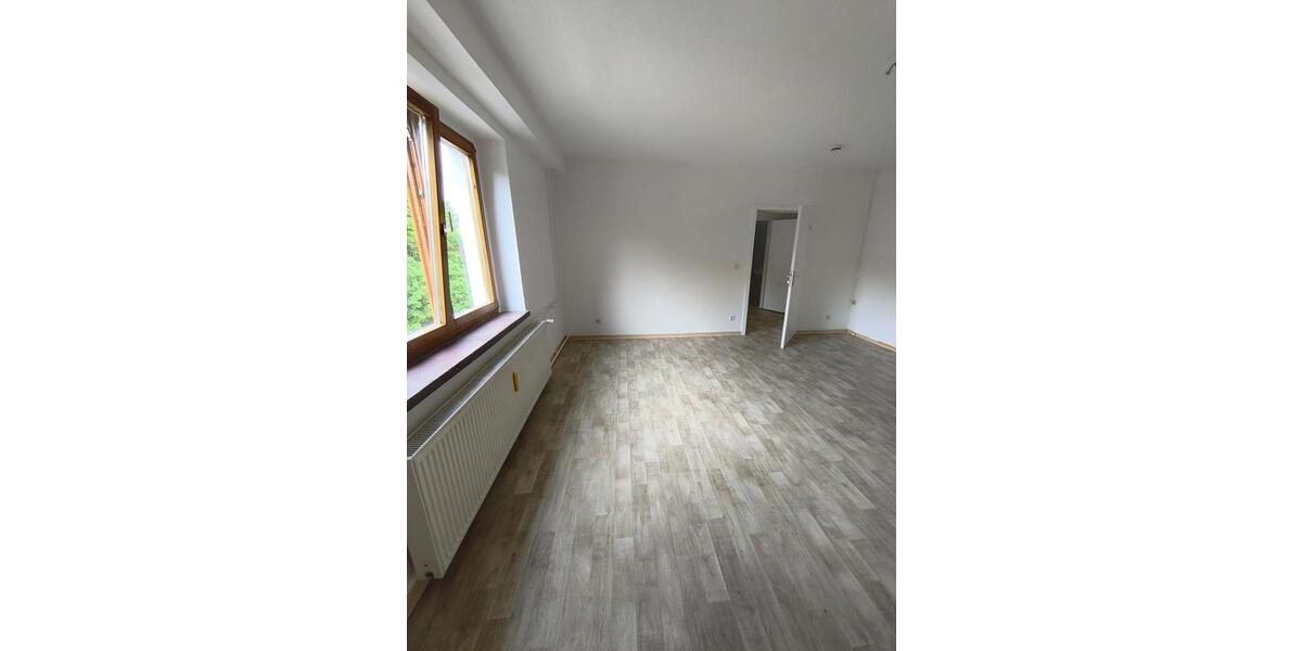Etagenwohnung Gerbstedt - 1 Zimmer, 40 m&sup2;, 220&euro; | Angebot:26678260