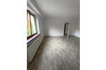 Etagenwohnung Gerbstedt - 1 Zimmer, 40 m&sup2;, 220&euro; | Angebot:26678260