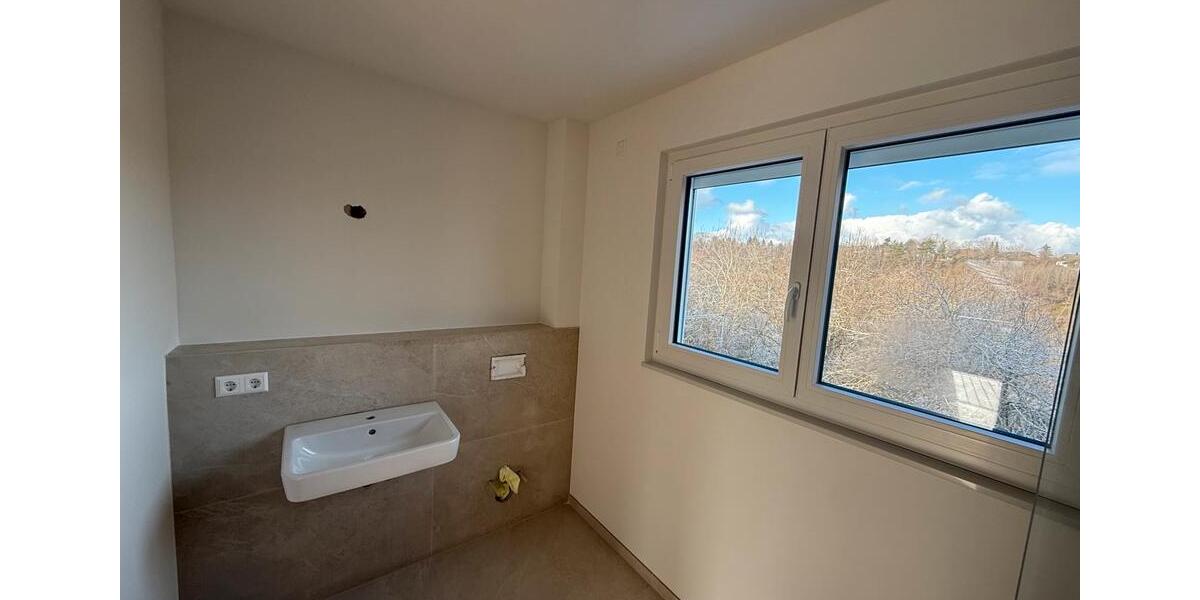 Etagenwohnung Rosenfeld - 3 Zimmer, 69 m&sup2;, 855&euro; | Angebot:24553445