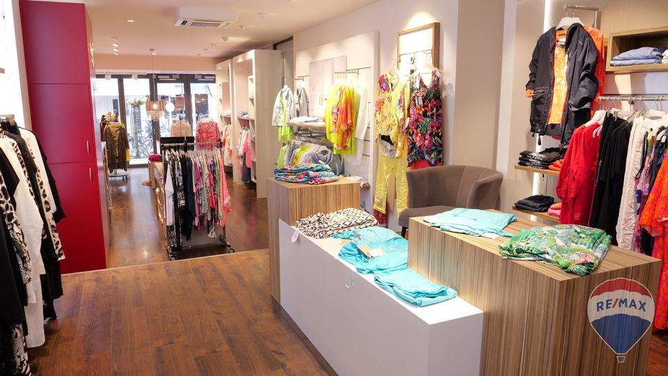 Gewerbeobjekt Kleve - 2.700&euro; | Angebot:24692704