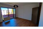 Etagenwohnung Trier Kürenz - 1 Zimmer, 26 m&sup2;, 320&euro; | Angebot:26412963