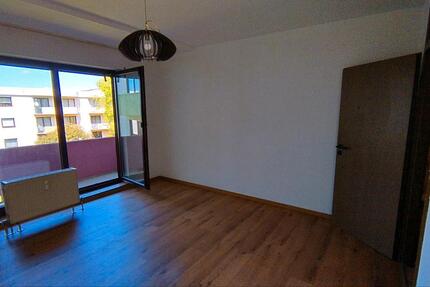 Wohnung Trier Kürenz - 1 Zimmer, 26 m&sup2;, 320&euro; | Angebot:26412963
