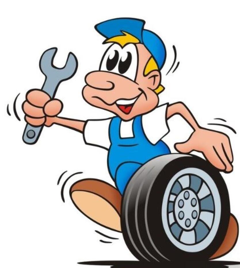 Kfz-Werkstatt Kfz Werkstatt Halle zu vermieten