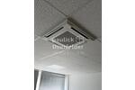 Gewerbeobjekt Taucha - 2.200&euro; | Angebot:26185267