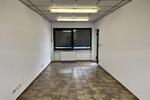 Gewerbeobjekt Bad Hersfeld - 1.000&euro; | Angebot:24608838