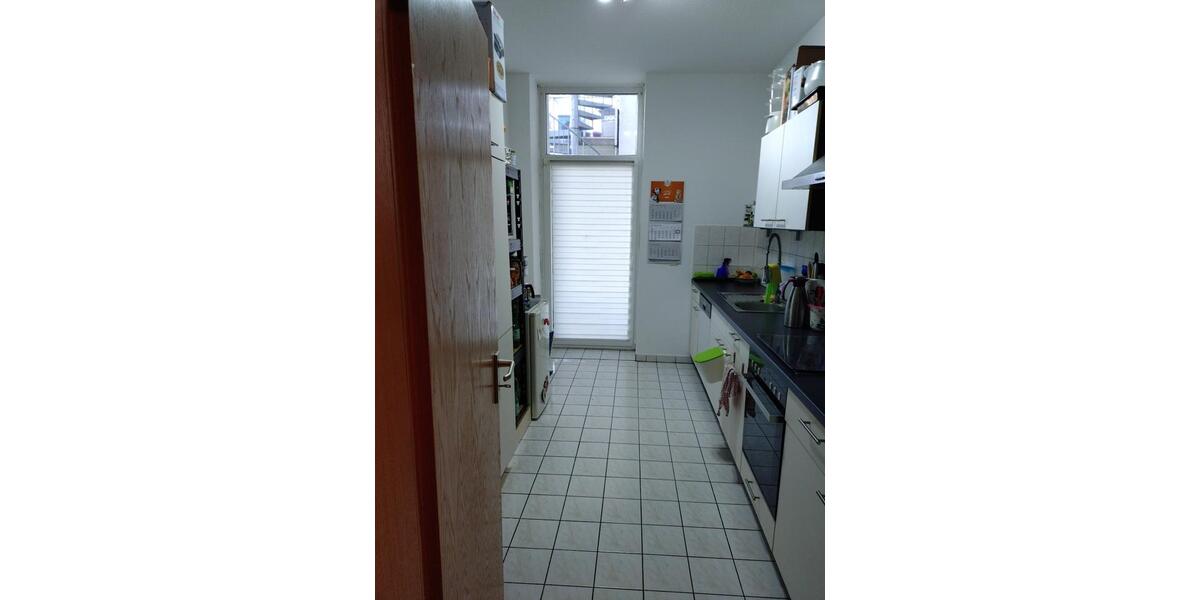 Wohnen auf Zeit Magdeburg Nordwest - 1 Zimmer, 25 m&sup2;, 450&euro; | Angebot:26615449