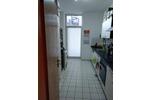 Wohnen auf Zeit Magdeburg Nordwest - 1 Zimmer, 25 m&sup2;, 450&euro; | Angebot:26615449