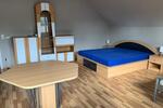 Wohnen auf Zeit Lingen (Ems) Damaschke - 5 Zimmer, 160 m&sup2;, 380&euro; | Angebot:16828875