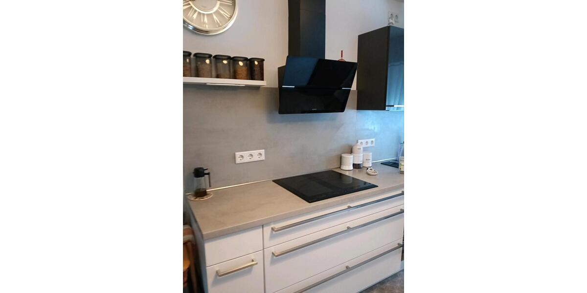 Einfamilienhaus Hofheim am Taunus - 5 Zimmer, 120 m&sup2;, 1.900&euro; | Angebot:25991128