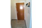 Dachgeschoßwohnung Braunlage Sankt Andreasberg - 2 Zimmer, 37 m&sup2;, 300&euro; | Angebot:26562577