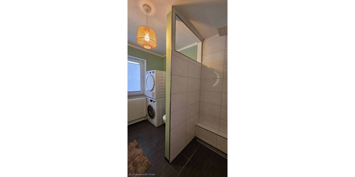 Etagenwohnung Sinsheim - 2 Zimmer, 78 m&sup2;, 860&euro; | Angebot:26305952