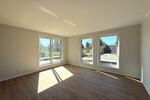 Dachgeschoßwohnung Westerstede - 3 Zimmer, 84 m&sup2;, 970&euro; | Angebot:26373259