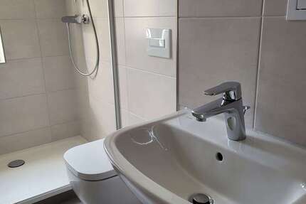 Wohnung zum Mieten in Schönebeck 501 € 66.8 m² 3 zimmer