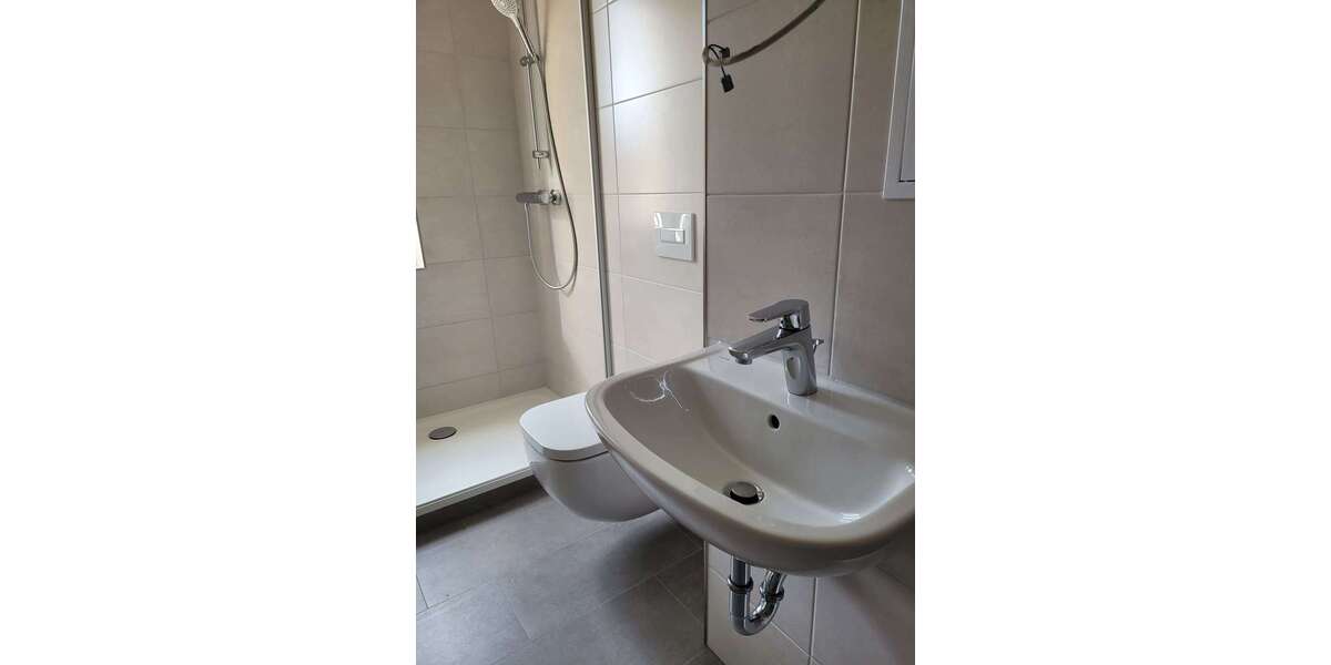 Wohnung zum Mieten in Schönebeck 501 € 66.8 m² 3 zimmer