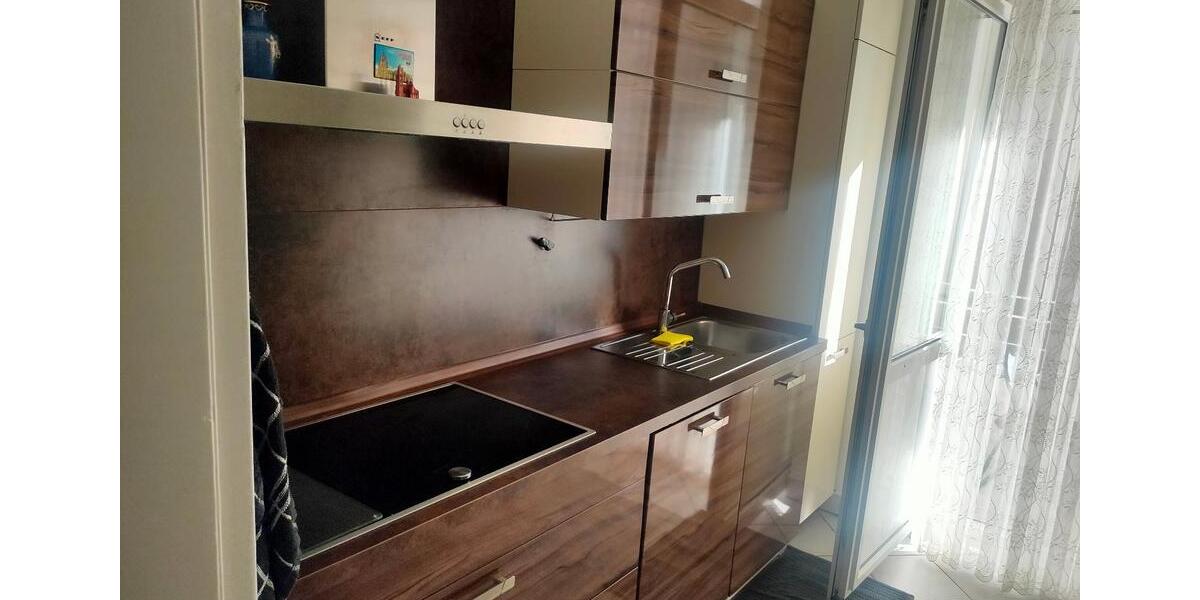 Wohnen auf Zeit Köln Innenstadt - 3 Zimmer, 76 m&sup2;, 1.700&euro; | Angebot:25833673