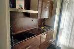 Wohnen auf Zeit Köln Innenstadt - 3 Zimmer, 76 m&sup2;, 1.700&euro; | Angebot:25833673