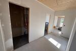 Charmantes Tiny House an der Ostsee zu vermieten