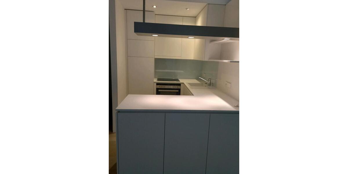 Erdgeschoßwohnung Bad Salzuflen - 2 Zimmer, 68 m&sup2;, 1.045&euro; | Angebot:26631237