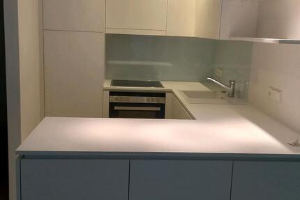Wohnung Bad Salzuflen - 2 Zimmer, 68 m&sup2;, 1.045&euro; | Angebot:26631237