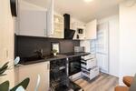 Wohnen auf Zeit Tuttlingen - 1 Zimmer, 15 m&sup2;, 600&euro; | Angebot:16612017