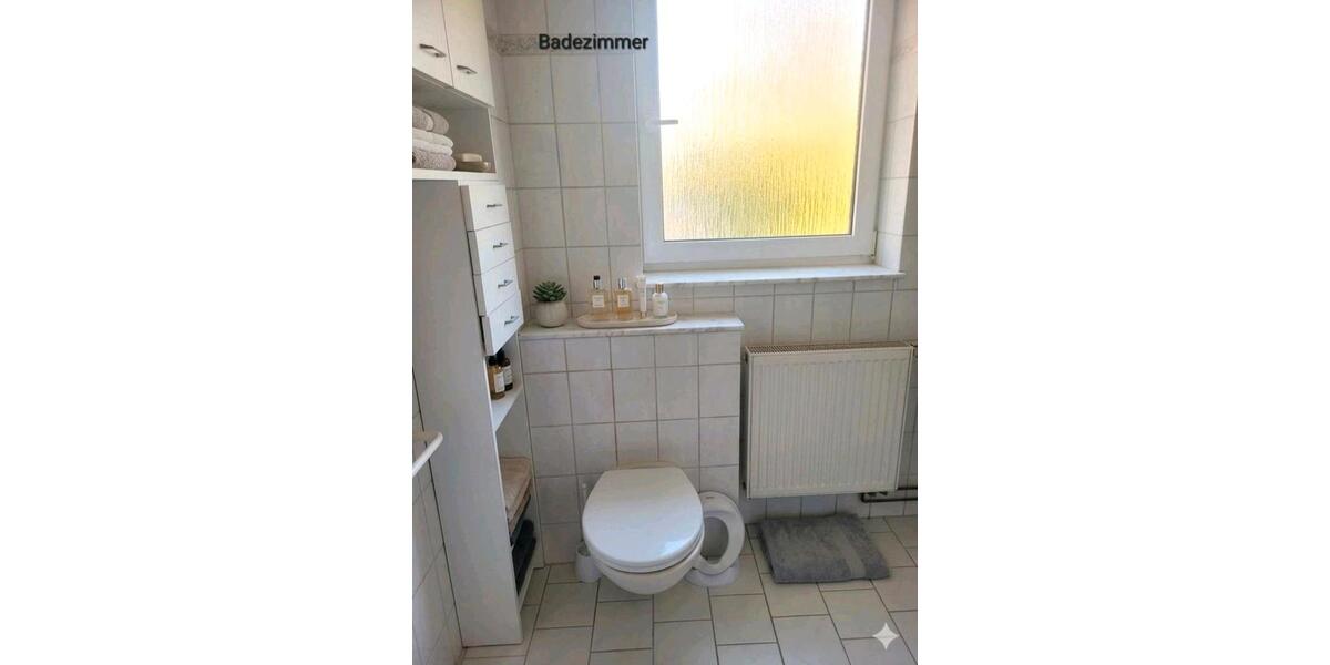 Etagenwohnung Crailsheim - 4 Zimmer, 120 m&sup2;, 1.600&euro; | Angebot:26386668