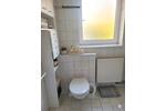 Etagenwohnung Crailsheim - 4 Zimmer, 120 m&sup2;, 1.600&euro; | Angebot:26386668