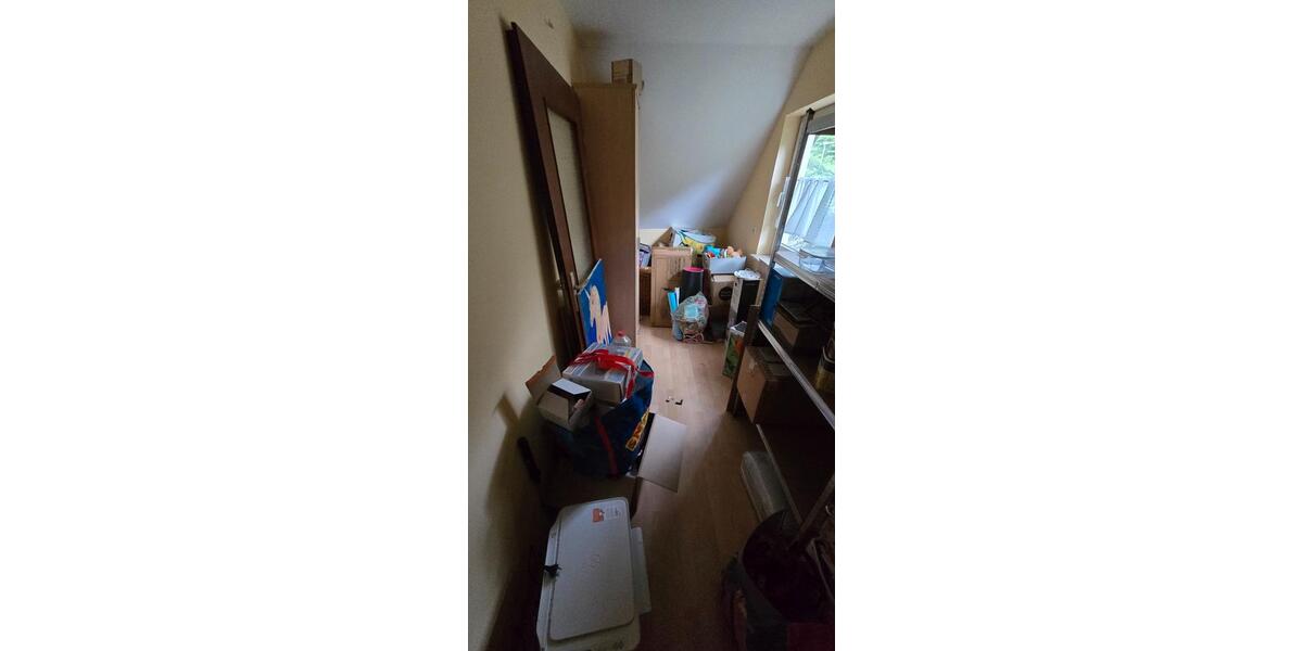 Etagenwohnung Hammersbach - 4 Zimmer, 100 m&sup2;, 900&euro; | Angebot:26704595