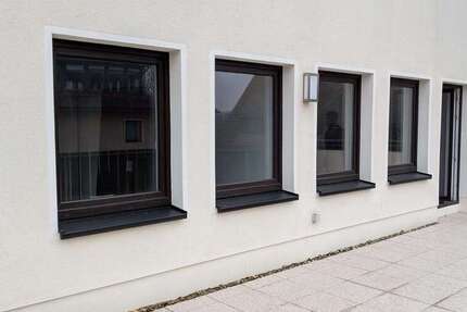 Wohnung Neustadt - 2 Zimmer, 77 m&sup2;, 771&euro; | Angebot:24362444