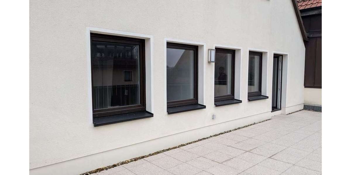 Wohnung zum Mieten in Neustadt 771,10 € 77.1 m² 2 zimmer