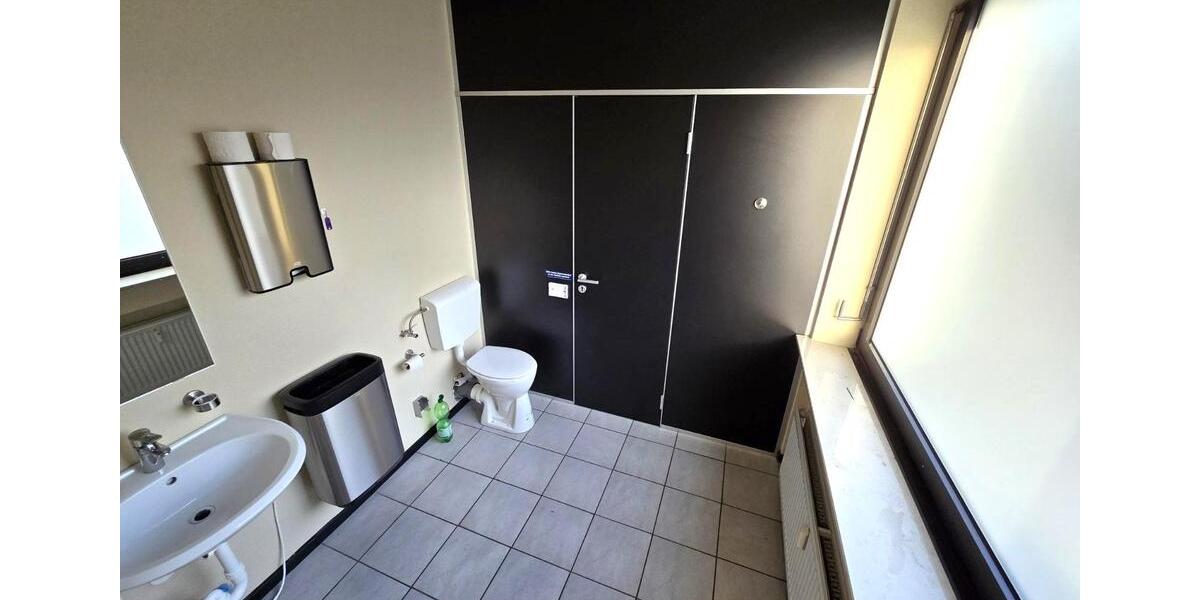 Gewerbeobjekt Aerzen - 1.850&euro; | Angebot:24555627